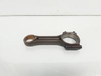 Biela, Renault Trafic 2, 2.0 DCI, M9R780 (id:660165)