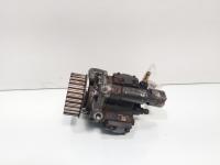 Pompa inalta presiune Continental, cod 8200821184, 82286029, Dacia Duster 1.5 DCI, K9K856 (id:660185)
