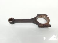Biela, cod 032F, Vw Golf 4 (1J1) 1.4 benz, BCA (id:660180)