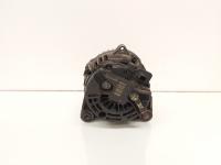 Alternator 150A Bosch, cod 8200356669D, Renault Laguna 2, 2.0 DCI, M9R740 (id:660144)