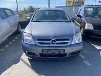 Dezmembrez piese caroserie, motor, cutie viteze, suspensie Opel Vectra C Combi 1.9 CDTI 2004, Z19DT
