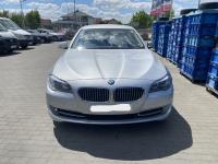 Dezmembrez piese caroserie, motor, cutie viteze, suspensie Bmw 5 (F10) 2.0 diesel 2012, N47D20C