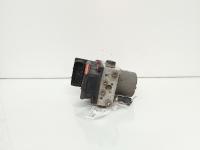 Unitate control ABS, cod 46840337, Alfa Romeo 156 (932) (id:659826)