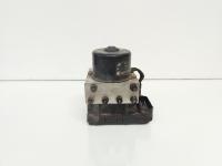Unitate control ABS, cod 7M3614111H, 1J0907379P, Vw Sharan (7M8, 7M9, 7M6) (id:659832)