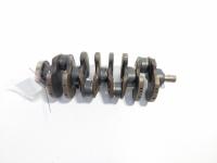 Vibrochen, cod 032M, VW Golf 4 (1J1), 1.6 benz, BCB (id:660172)