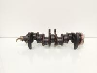 Vibrochen, cod 036AL, VW Golf 6 Plus, 1.4 benz, CGG (id:660163)