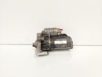 Electromotor, cod 8200237594, Renault Espace 4, 2.2 DCI, G9T600, 6 vit man (id:659879)