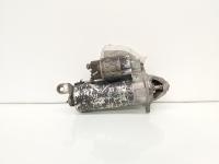 Electromotor, Opel Vectra B (38), 2.0 DTI, Y20DTH, 5 vit man (id:659995)