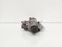 Electromotor, cod 23300-8H801, Nissan X-Trail (T30), 2.2 diesel, YD22ETI, 6 vit man (id:659877)