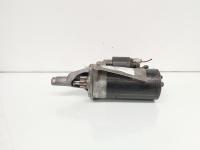 Electromotor, cod 059911023H, Skoda Superb I (3U4), 2.5 TDI, AYM, cutie automata (id:659953)