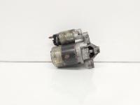 Electromotor, cod M002T13081, Peugeot 307 SW, 1.6 benz, 5 vit man (id:659945)