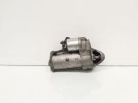 Electromotor, Audi A4 (8E2, B6), 1.9 TDI, AVB, 5 vit man (id:659940)