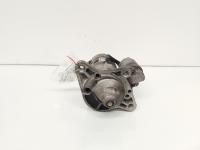 Electromotor, cod M002T88671, Mazda 6 Hatchback (GG), 2.0 MZR-CD, RF7J, 6 vit man (id:659931)