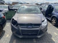 Dezmembrez piese caroserie, motor, cutie viteze, suspensie Ford Focus 3 Turnier 1.0 EcoBoost 2013, M1DA