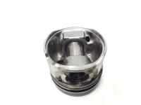 Piston, Citroen C4 (I) sedan, 1.6 HDI, 9H01 (idi:643691)