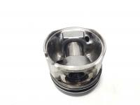 Piston, Citroen Xsara Picasso, 1.6 HDI, 9H01 (idi:643691)