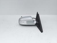 Oglinda electrica dreapta cu semnalizare, Audi A4 (8K2, B8) (id:660349)