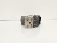 Unitate control ABS, cod 7700432644, 0265216731, Renault Megane 1 Combi (id:659781)