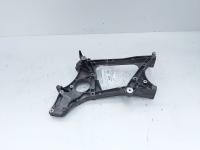 Suport accesorii, cod A6512011909, Mercedes Clasa C T-Model (S204), 2.2 CDI, OM651912 (id:660704)