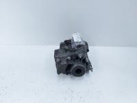 Grup fata, cod 0A6409053AB, VW Tiguan (5N), 2.0 TDI, CFF (id:659717)