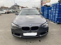 Dezmembrez piese caroserie, motor, cutie viteze, suspensie Bmw 1 (F20, F21) 2.0 diesel 2011, N47D20C