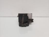 Unitate control ABS, cod A0044314612, 0265202444, Mercedes Clasa S (W220) (id:659810)