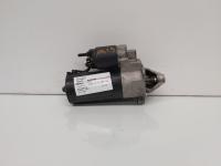 Electromotor, Vw Passat Variant (3B6) 1.9 TDI, AWX, 5 vit man (id:659857)