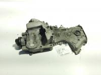 Capac distributie, cod 03C109211, Audi A3 (8P1), 1.4 TSI, CAX (id:660740)