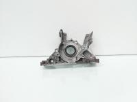 Capac vibrochen, cod 045103153, Audi A2 (8Z0) 1.4 TDI, BHC (id:660749)