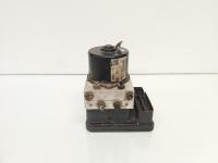 Unitate control A-B-S, cod 1J0614117G, 1C0907379L, Skoda Octavia 2 Combi (1Z5) (id:659797)