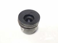 Piston, Vw Polo (6N2) 1.4 TDI, AMF (idi:641972)