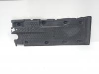 Scut caroserie dreapta, cod 1K0825202AS, Vw Golf 6 (5K1) (id:659636)