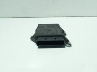Calculator airbag, cod 3Q0959655AS, Skoda Octavia 3 (5E3) (id:660326)