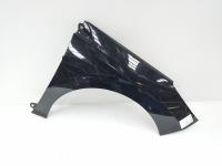 Aripa dreapta fata, cod 9656738480, Peugeot 308 SW (id:660352)