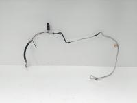 Conducta clima cu senzor, cod 7M3820720G, Vw Sharan (7M8, 7M9, 7M6)  2.0 TDI, BRT (id:657975)