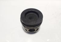 Piston, Skoda Superb II Combi (3T5) 2.0 TDI, CFF (idi:639043)