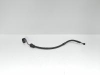 Conducta ulei servo directie, Audi A4 Avant (8ED, B7) 2.0 TDI, BPW (id:659667)