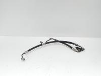 Conducta ulei servo, cod A2044604624, Mercedes Clasa C (W204) 2.2 CDI, OM651913 (id:659668)