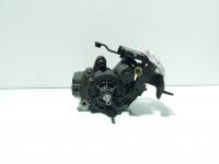 Pompa inalta presiune Continental, cod 8201100115, 167008557R, Mercedes Clasa A (W176), 1.5 DCI, OM607951 (id:660382)