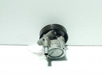 Pompa servo directie, Renault Trafic 2, 2.0 DCI, M9R780 (id:660327)