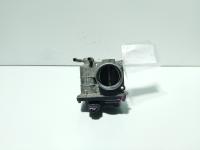 Clapeta acceleratie, Nissan Juke, 1.6 benz, HR16DE (id:660329)