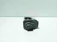 Clapeta acceleratie, cod GM8981052101, Opel Astra J Combi, 1.7 CDTI, A17DTJ (id:660335)