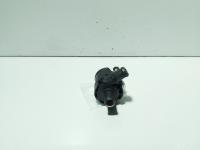 Pompa recirculare apa, cod 5G0965561, Seat Leon (5F1), 1.6 HDI, CLH (id:660334)