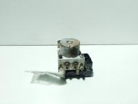 Unitate control A-B-S, cod 436-E233, Mazda 6 Hatchback (GG) (id:659847)