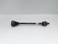 Planetara dreapta spate, cod 3C0501204F, Vw Passat (362) 2.0 TDI, CFF (id:659647)