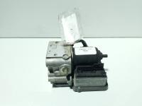 Unitate control A-B-S, cod 13039901, Opel Vectra B (38) (id:659836)