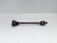 Planetara stanga spate, Vw Passat (362)  2.0 TDI, CFF (id:659648)