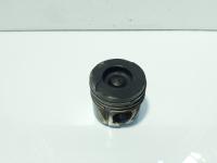 Piston, Opel Astra J, 1.7 CDTI, A17DTR (id:660360)