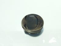 Piston, Seat Leon (1P1), 1.4 TSI, CAX (id:660372)
