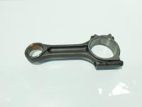 Biela, Opel Vivaro (F7), 2.0 CDTI, M9R782 (id:660377)